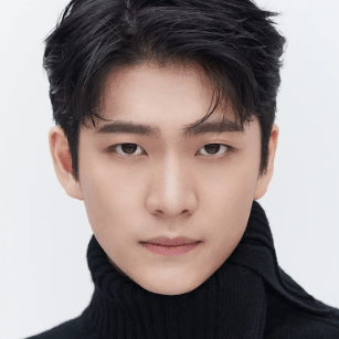 강태오