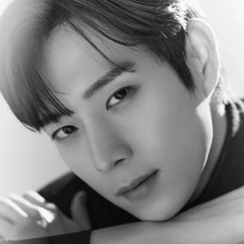 김영대