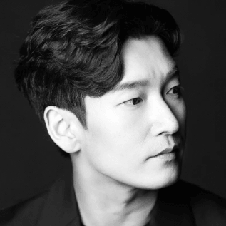 조승우