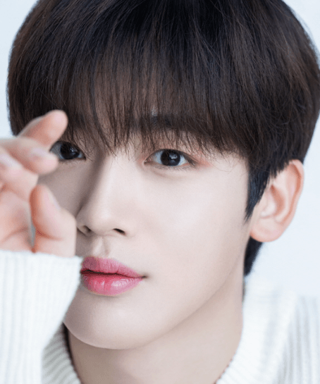 김요한