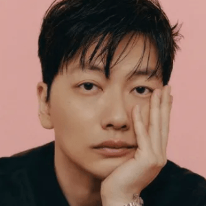 이동휘