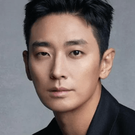 주지훈