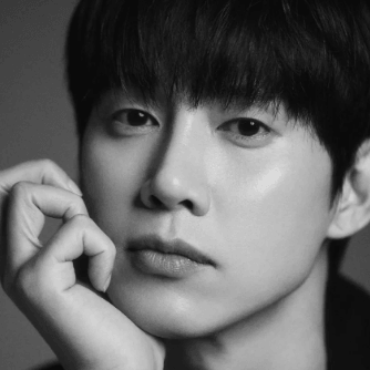 박성훈