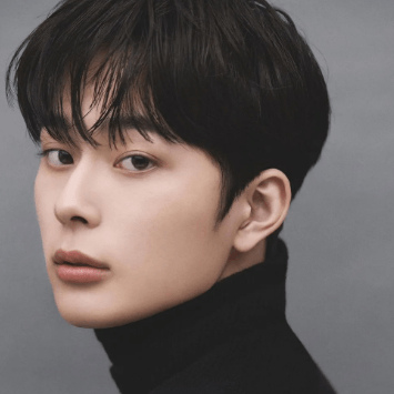 유선호