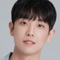 이준