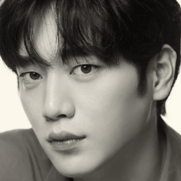 서강준