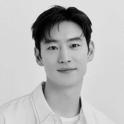 이제훈