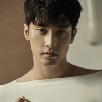성훈