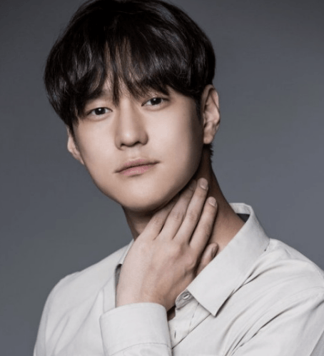 고경표
