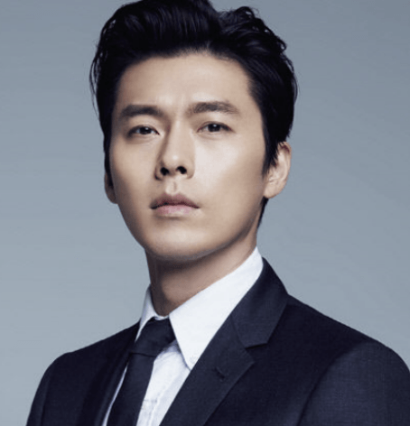 현빈