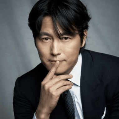 정우성