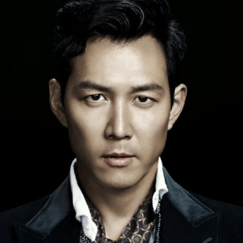 이정재