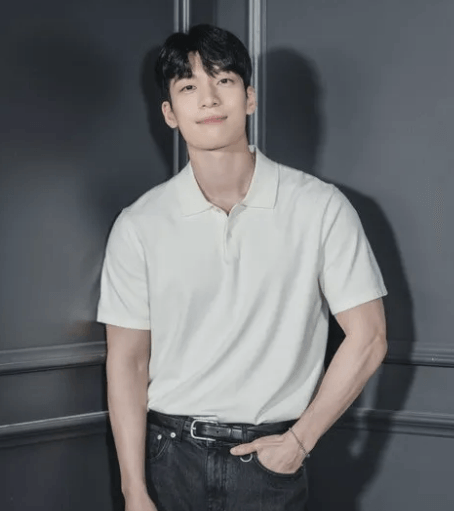 위하준