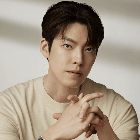 김우빈