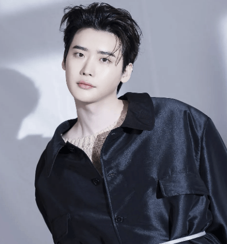 이종석