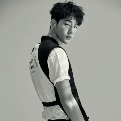 남주혁