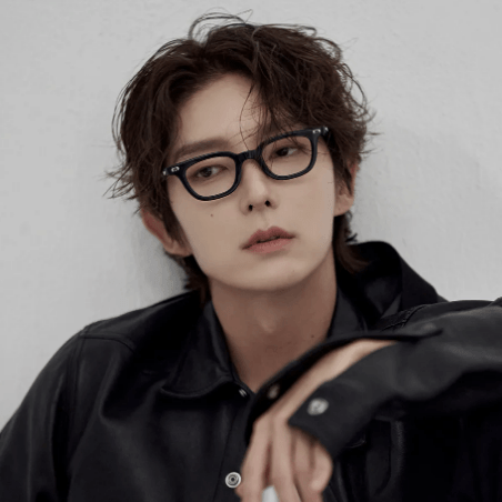 이준기
