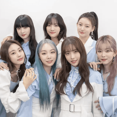빌리