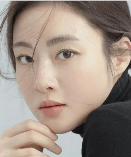 강소라