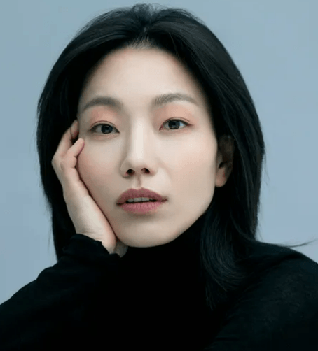 김신록