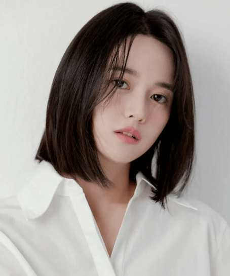 남보라