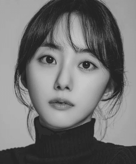 박세완