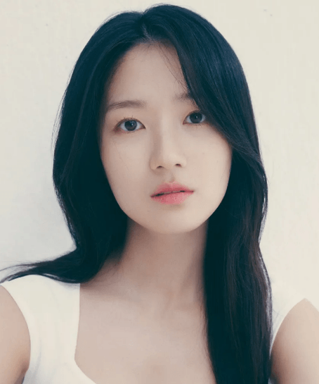김혜윤