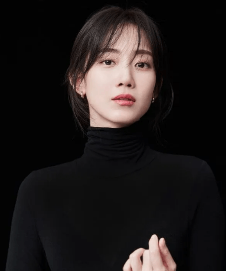 신현빈