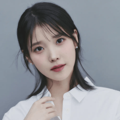 아이유