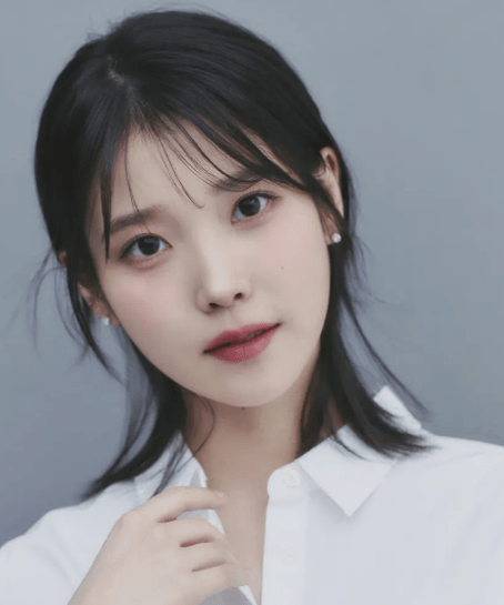 아이유