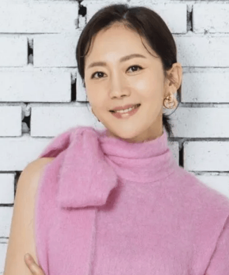 염정아