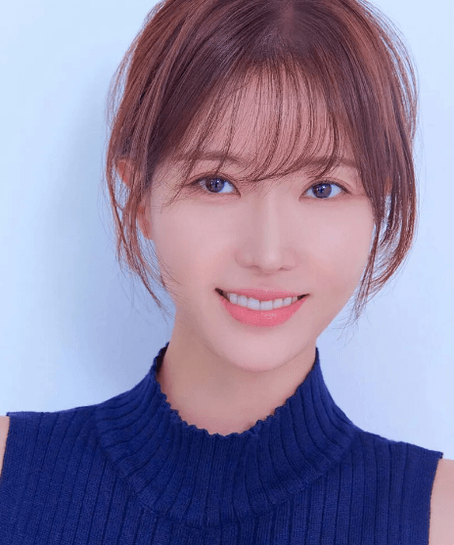 임수향
