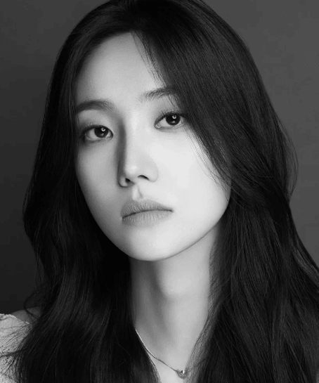 한재이