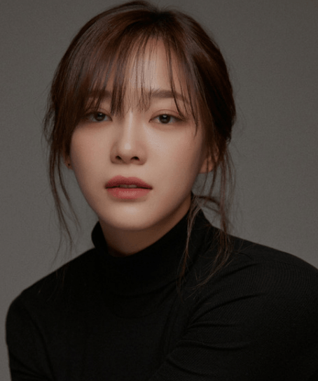 김세정