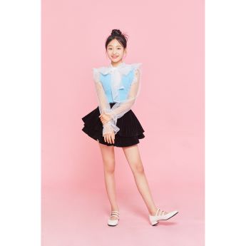 김태연