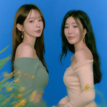 다비치