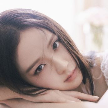 블랙핑크 지수
