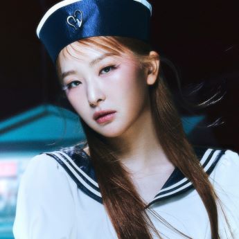 슬기