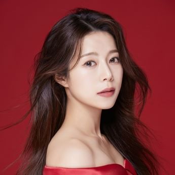 양지은
