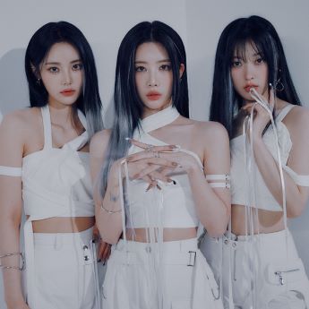 오드아이써클