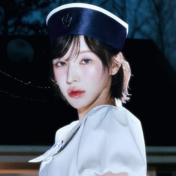 웬디