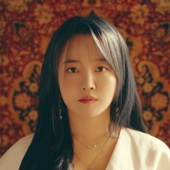 윤하