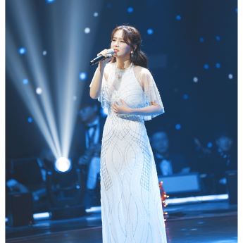 은가은