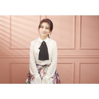 장윤정