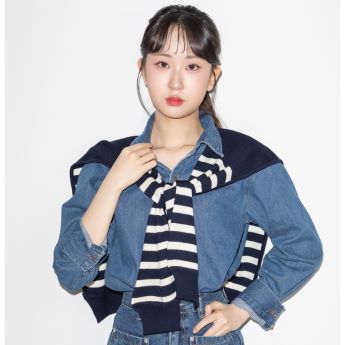 전유진
