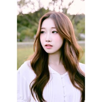 정서주