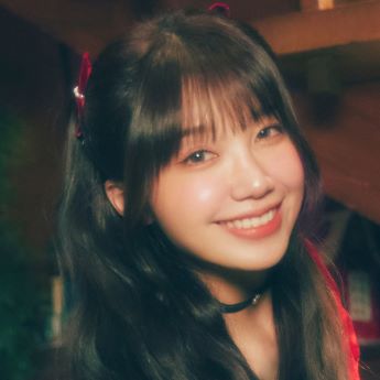 정은지