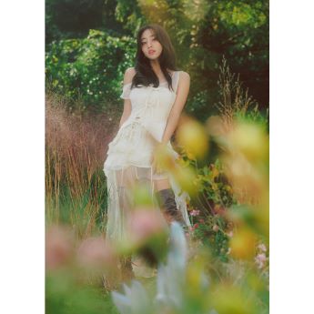 지효