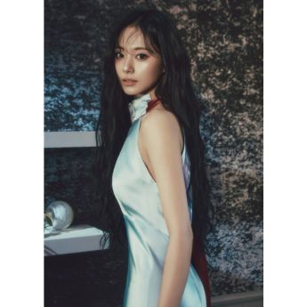 쯔위