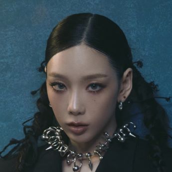 태연